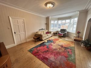 Photo 6- click for photo gallery